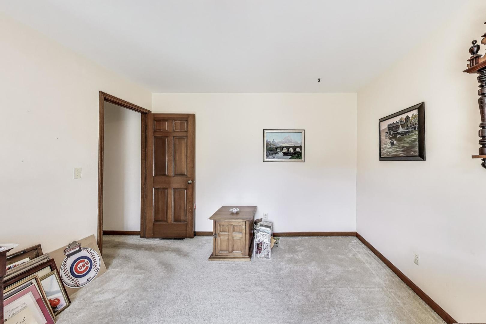 2080 Carolyn Road Aurora, IL 60506 - Photo 21 of 50 a room with storage and utility