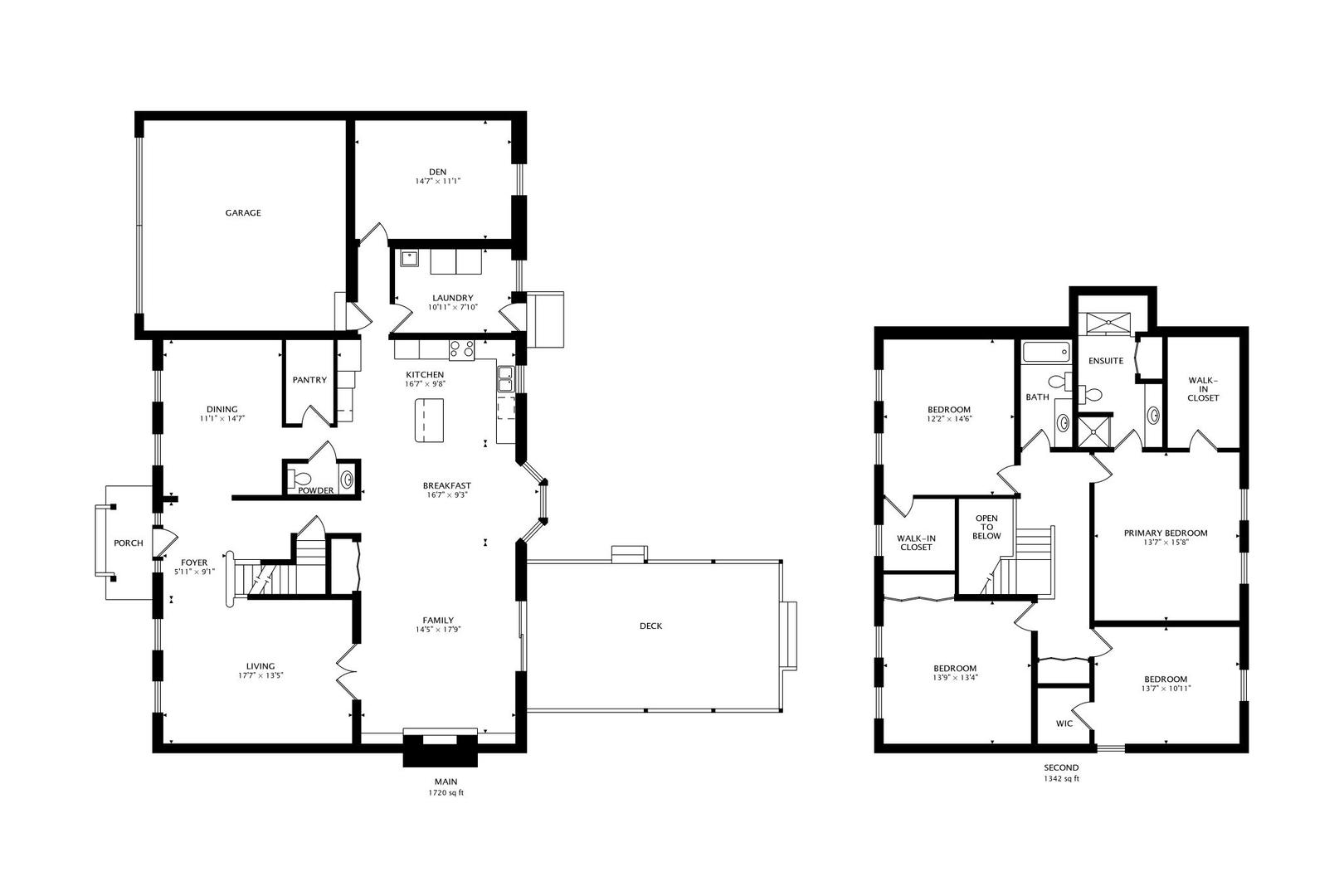 2080 Carolyn Road Aurora, IL 60506 - Photo 48 of 50 a picture of a bathroom with a bathtub