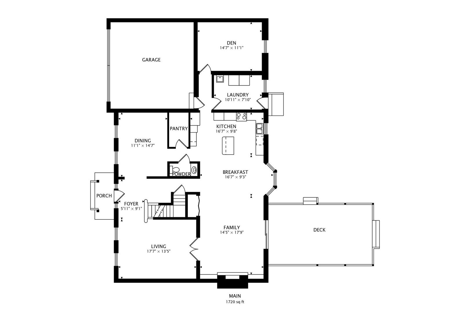 2080 Carolyn Road Aurora, IL 60506 - Photo 49 of 50 a picture of a cabinet with a white wall and white wall