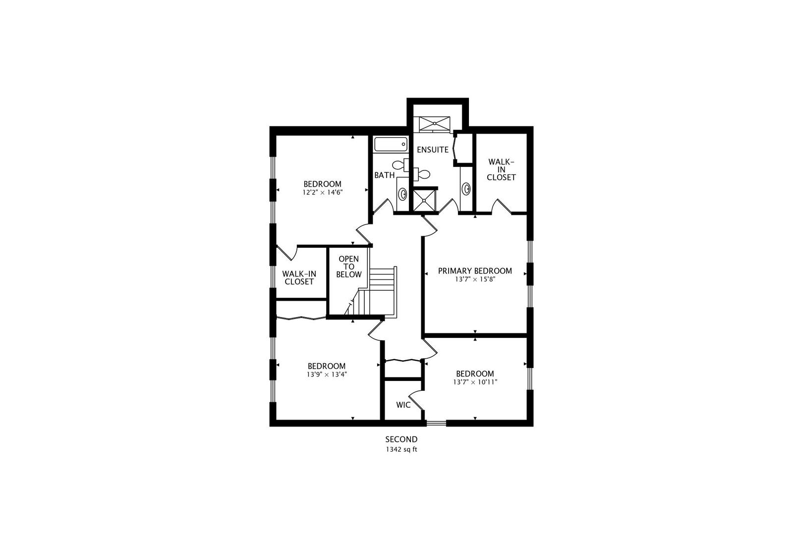 2080 Carolyn Road Aurora, IL 60506 - Photo 50 of 50 a picture of a bench in front of a house