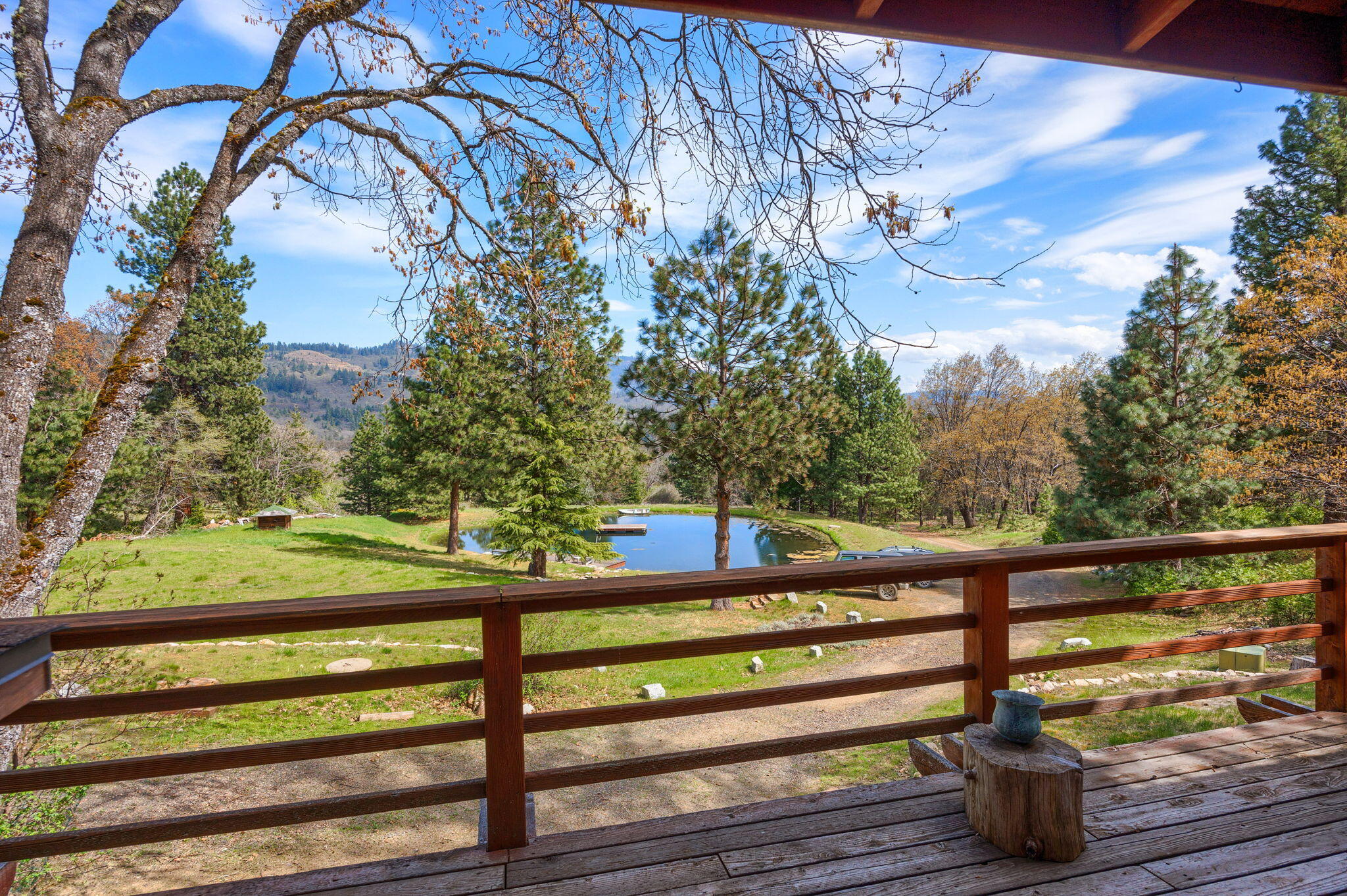 101 Nepal Road Ashland, OR 97520 - Photo 4 of 58 67-web-or-mls-ApxNR (67)