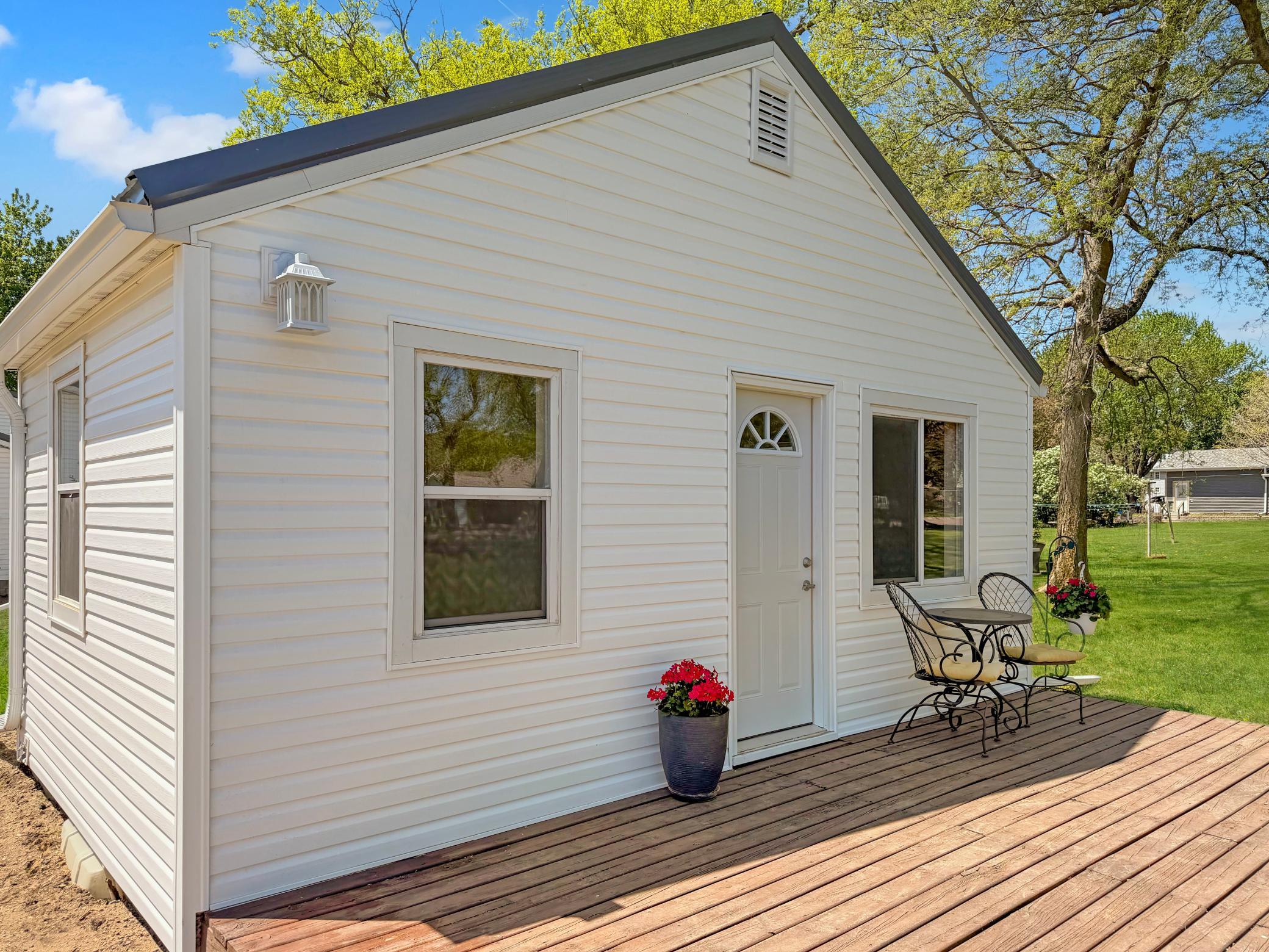 641 Summit Avenue Balaton, MN 56115 - Photo 3 of 34
