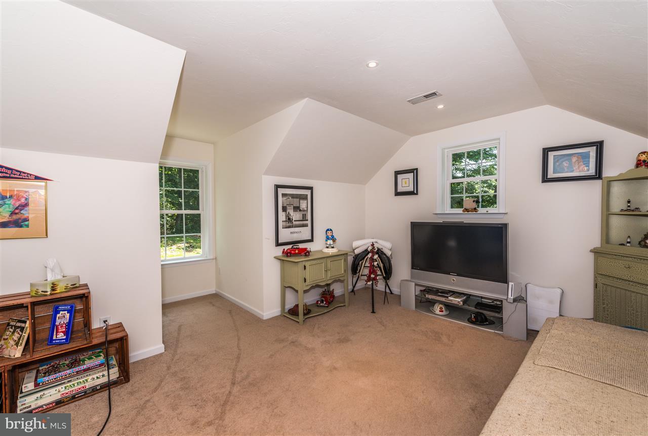 14751 Trout School Road Felton, PA 17322 - Photo 15 of 22 Gallery Image 15