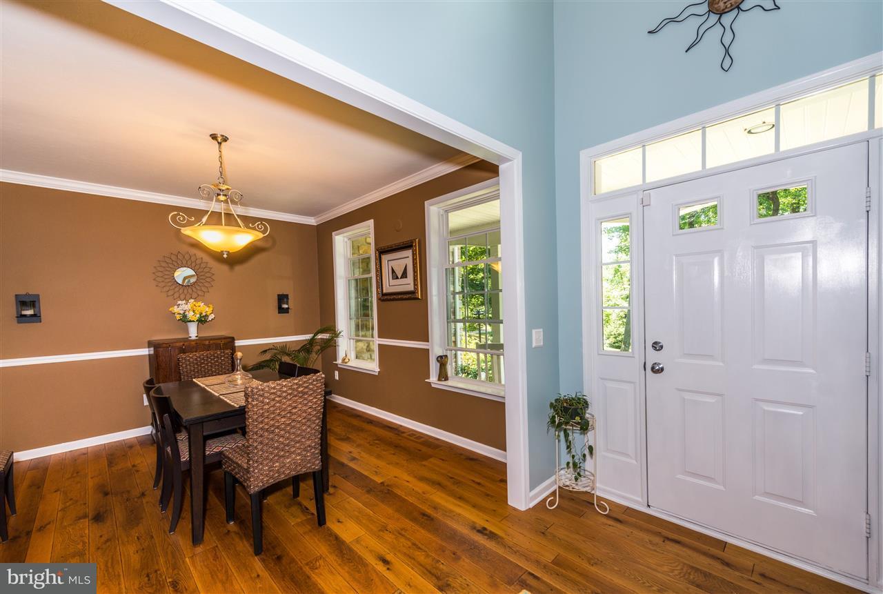 14751 Trout School Road Felton, PA 17322 - Photo 3 of 22 Gallery Image 3