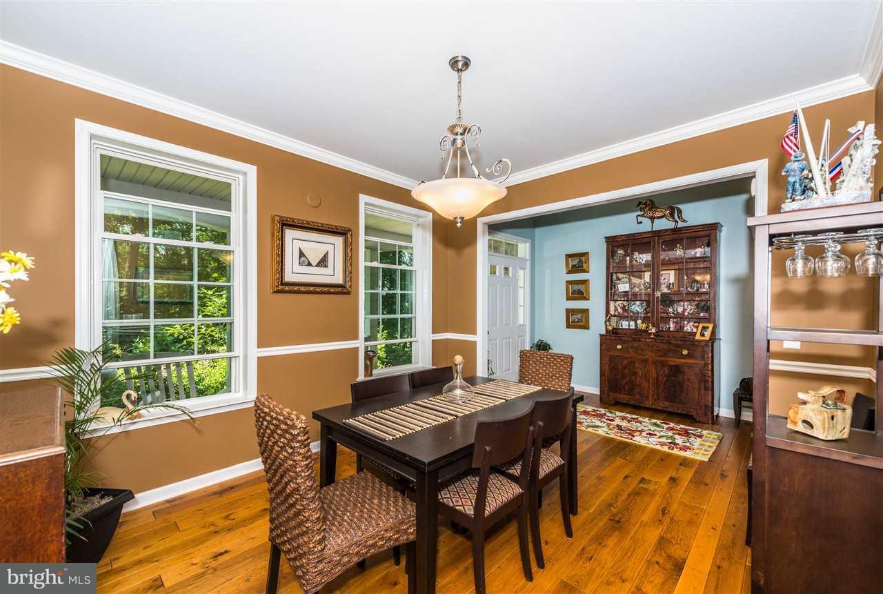 14751 Trout School Road Felton, PA 17322 - Photo 4 of 22 Gallery Image 4