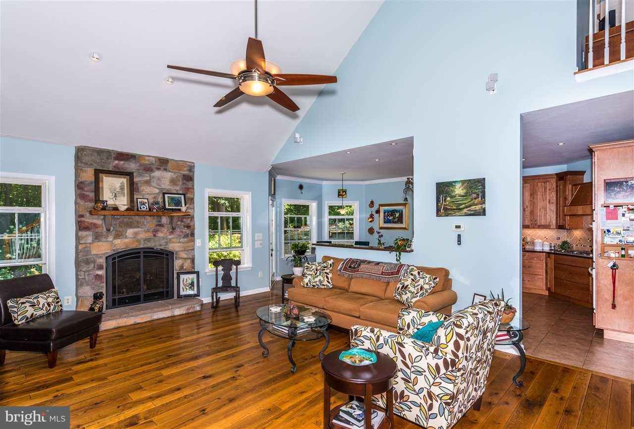 14751 Trout School Road Felton, PA 17322 - Photo 5 of 22 Gallery Image 5