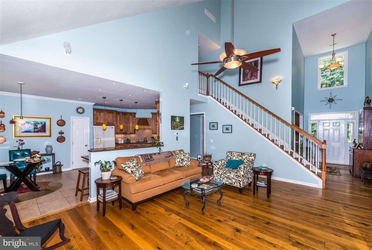 14751 Trout School Road Felton, PA 17322 - Photo 6 of 22 Gallery Image 6