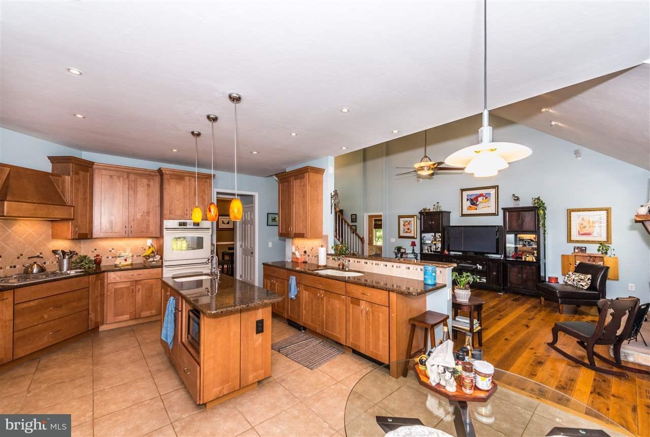 14751 Trout School Road Felton, PA 17322 - Photo 7 of 22 Gallery Image 7