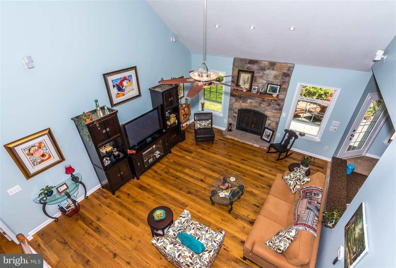 14751 Trout School Road Felton, PA 17322 - Photo 8 of 22 Gallery Image 8