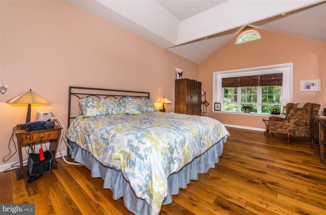 14751 Trout School Road Felton, PA 17322 - Photo 9 of 22 Gallery Image 9