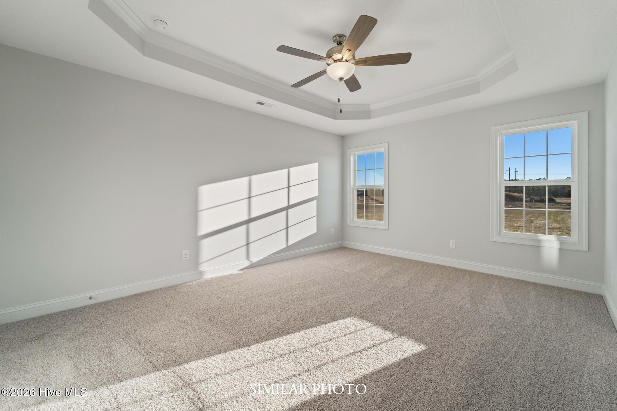 788 Regiment Road Jacksonville, NC 28546 - Photo 24 of 29 SIMILAR PHOTO 40