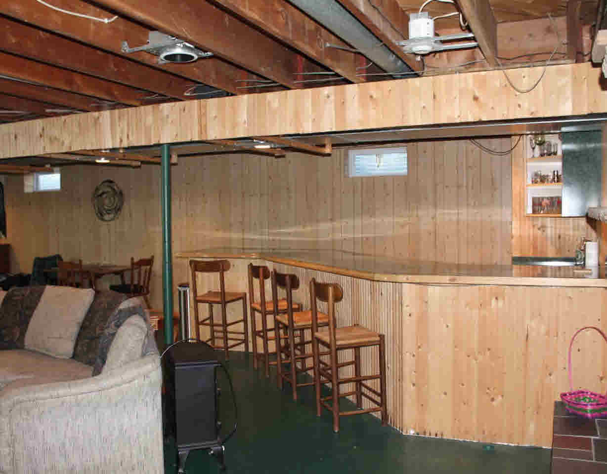 2140 Reid Road Flint, MI 48507 - Photo 21 of 48 21299021-20.JPG