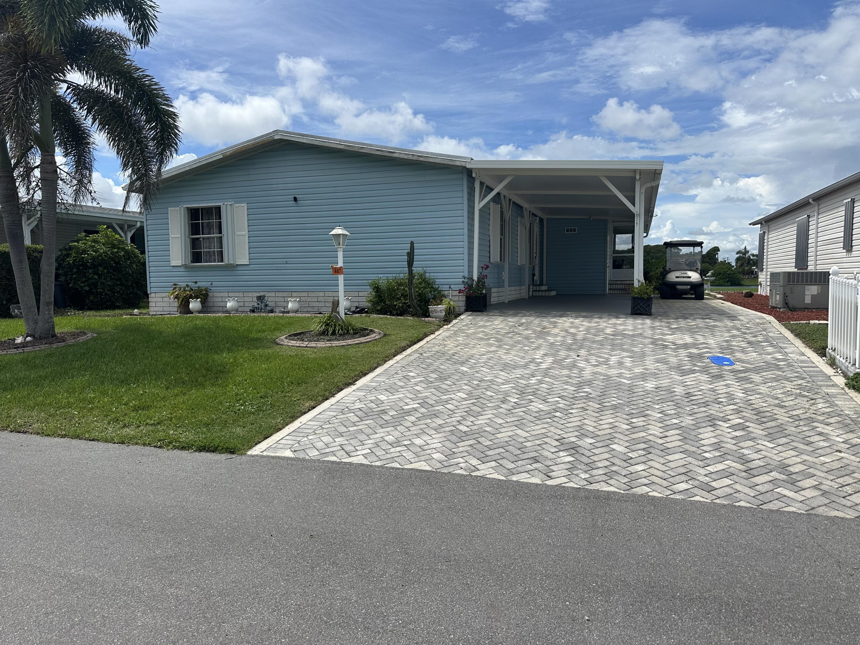 487 Thames Bluff Ridge, Unit D26 Fort Pierce, FL 34982 - Photo 12 of 22 IMG_0017