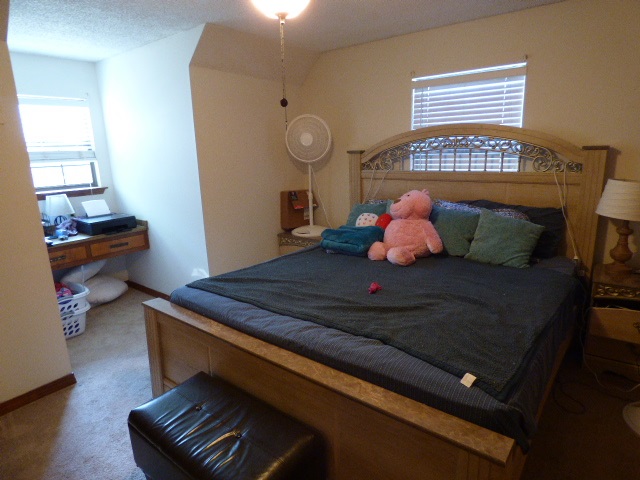 109 Ridgewood Drive Daphne, AL 36526 - Photo 14 of 20 bed 3
