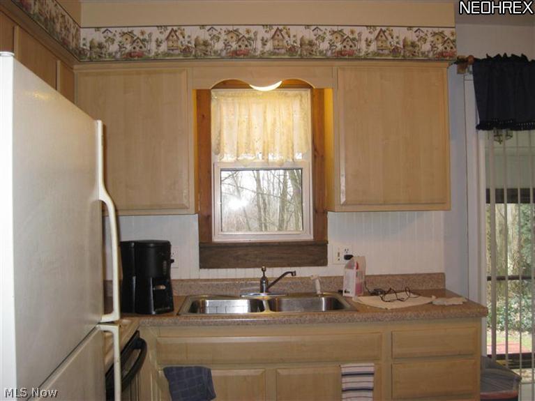 1364 Saxe Road Mogadore, OH 44260 - Photo 5 of 19 Gallery Image 5