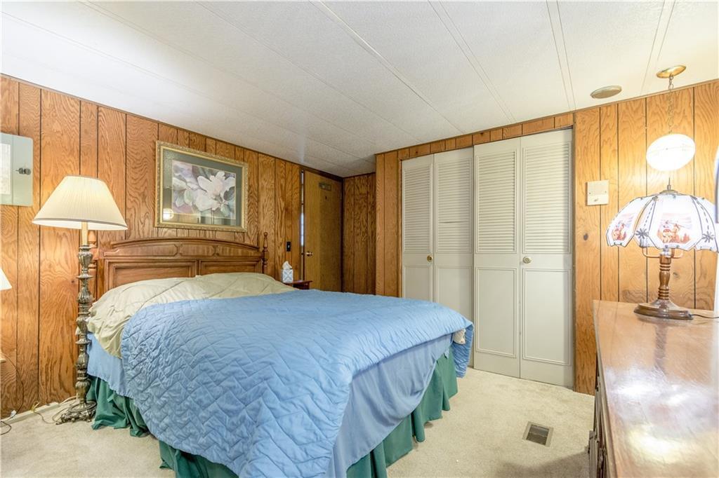 3665 Logan Road Bellefontaine, OH 43311 - Photo 16 of 20