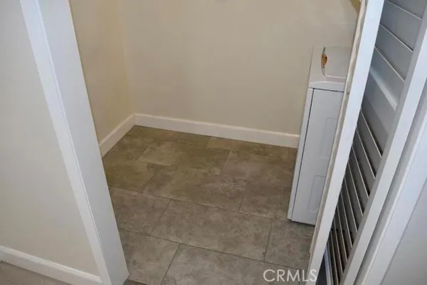 $1,800 | 81840 Avenida Del Mar, Unit A203, Indio, CA 92201