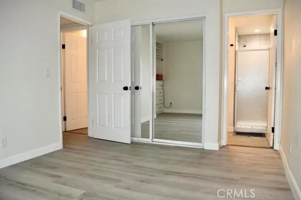 $1,800 | 81840 Avenida Del Mar, Unit A203, Indio, CA 92201