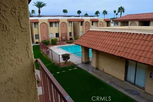 $1,800 | 81840 Avenida Del Mar, Unit A203, Indio, CA 92201