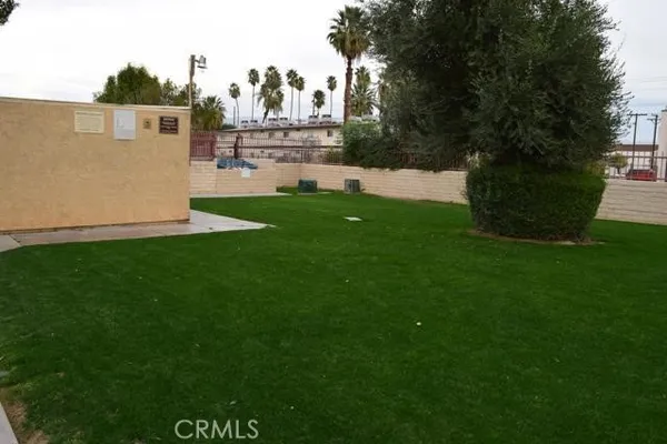 $1,800 | 81840 Avenida Del Mar, Unit A203, Indio, CA 92201
