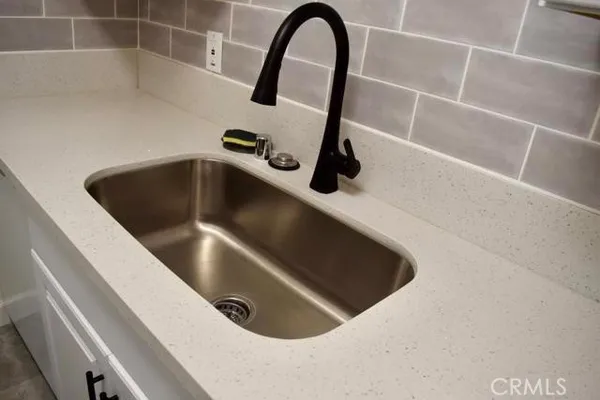 $1,800 | 81840 Avenida Del Mar, Unit A203, Indio, CA 92201