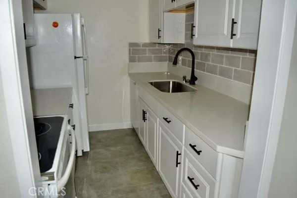 $1,800 | 81840 Avenida Del Mar, Unit A203, Indio, CA 92201