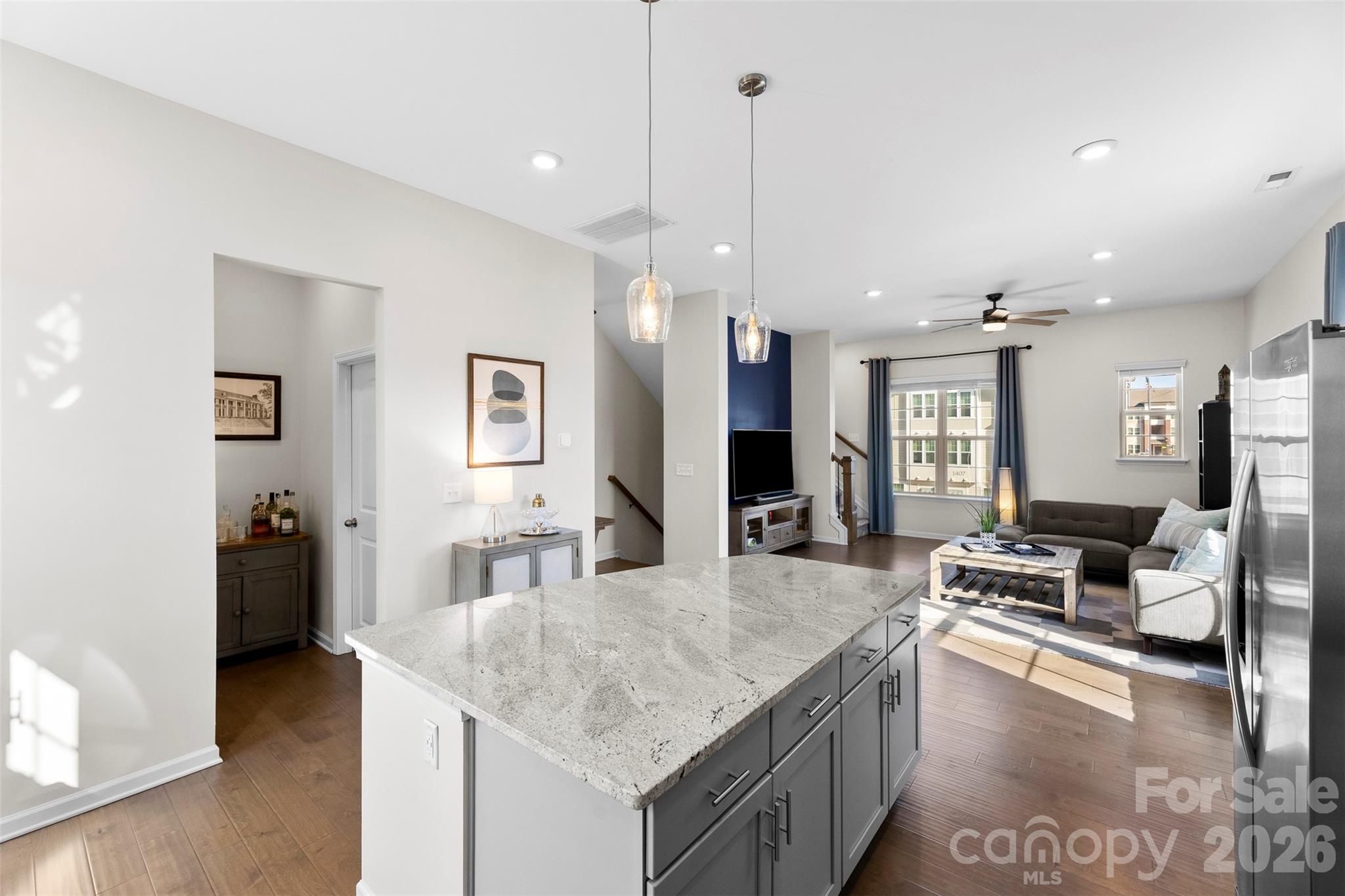 7860 Denmark Road Charlotte, NC 28273 - Photo 11 of 34 Gallery Image 11