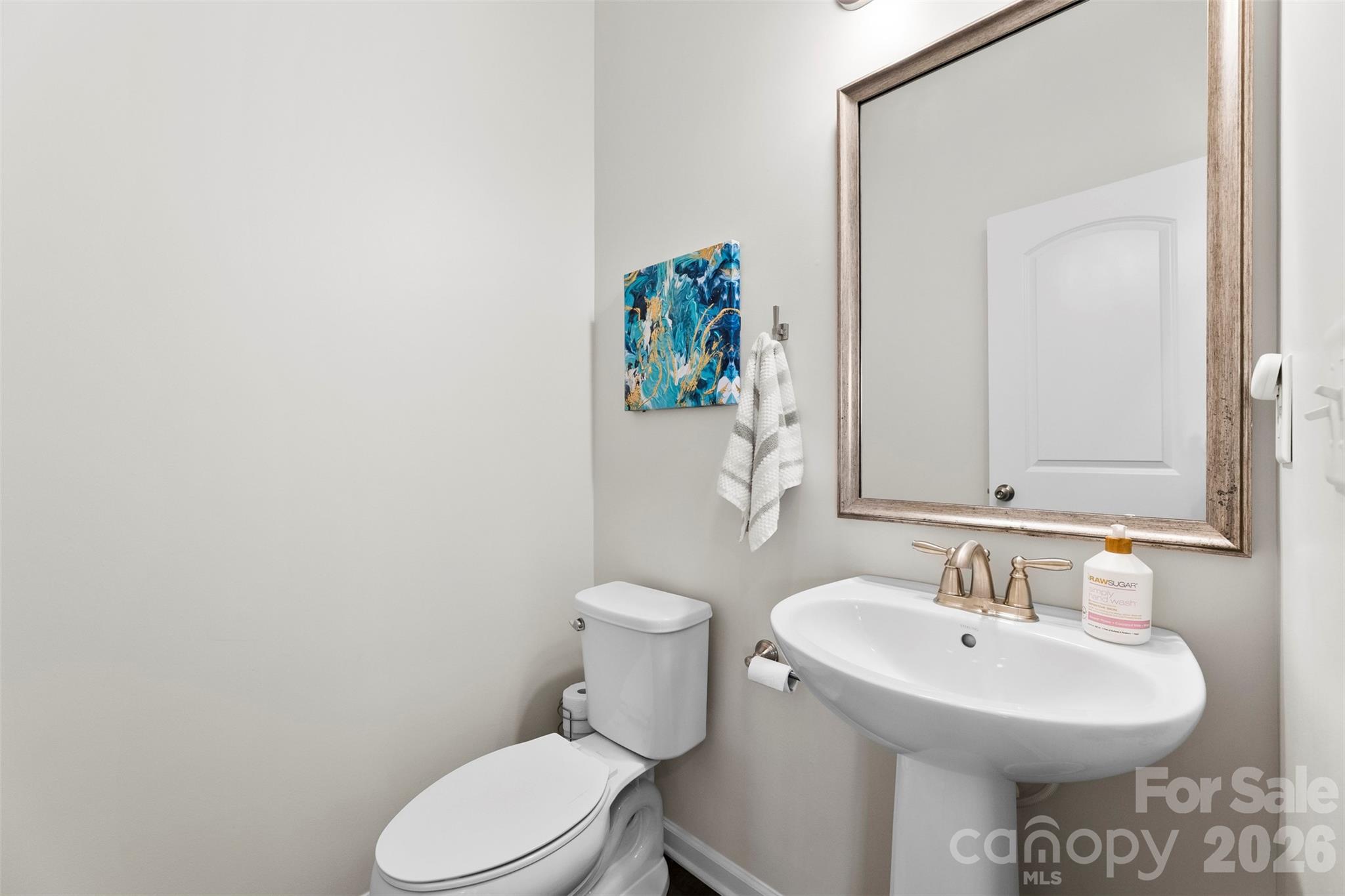 7860 Denmark Road Charlotte, NC 28273 - Photo 13 of 34 Gallery Image 13