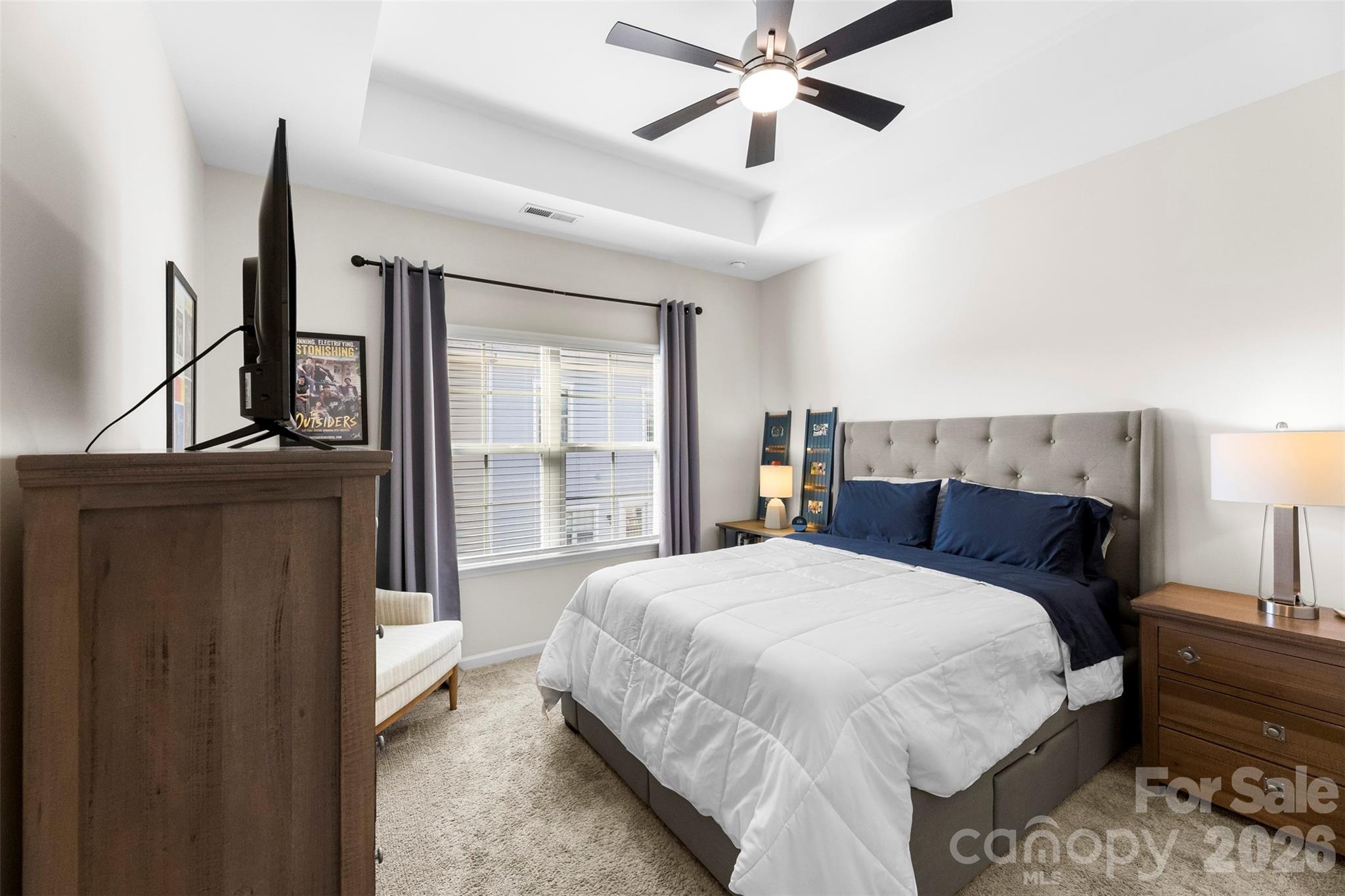 7860 Denmark Road Charlotte, NC 28273 - Photo 17 of 34 Gallery Image 17