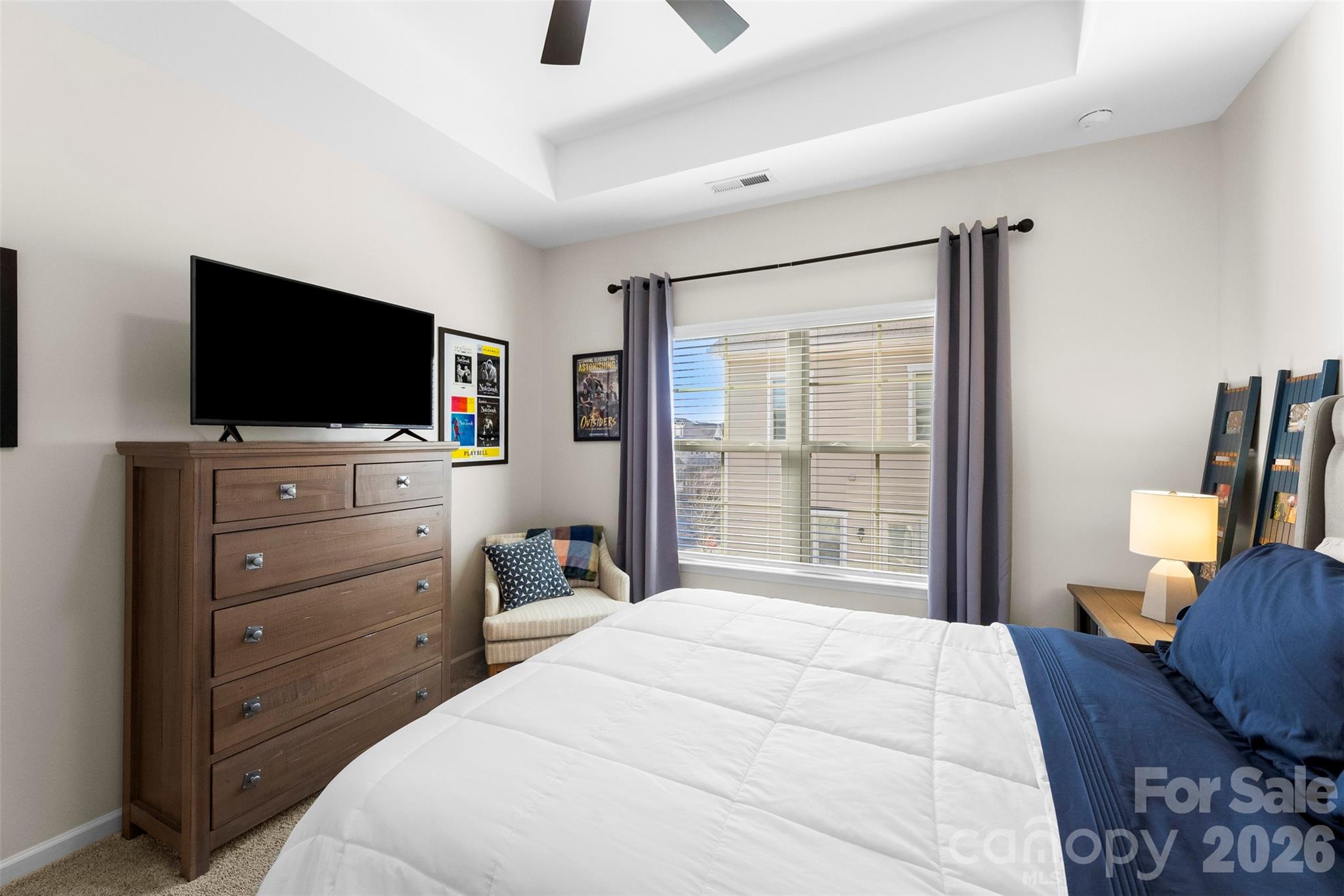 7860 Denmark Road Charlotte, NC 28273 - Photo 18 of 34 Gallery Image 18