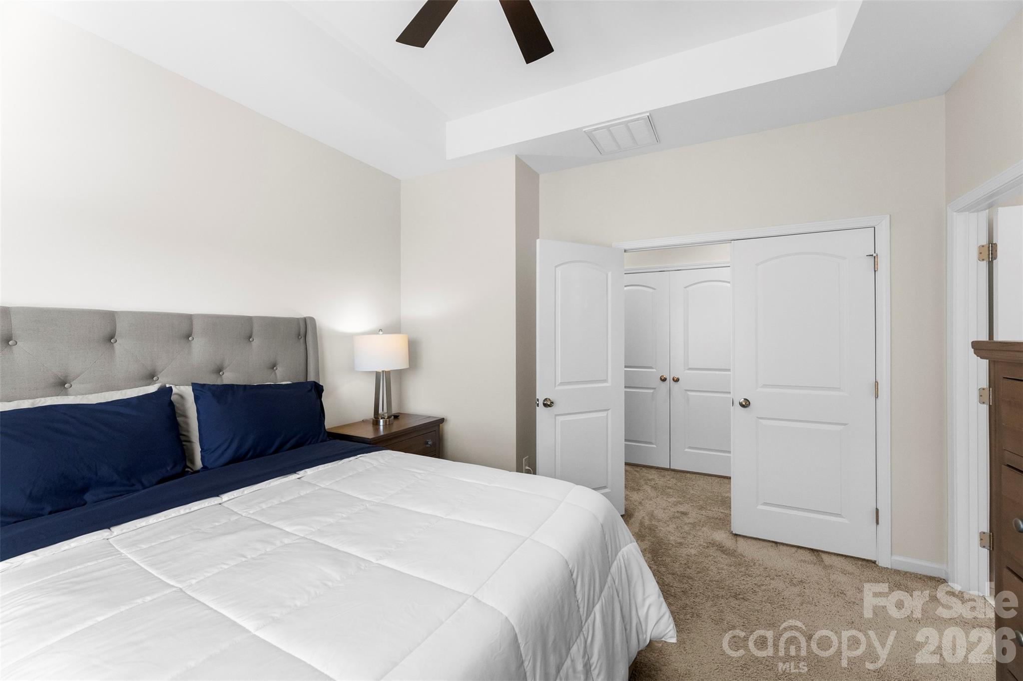 7860 Denmark Road Charlotte, NC 28273 - Photo 19 of 34 Gallery Image 19