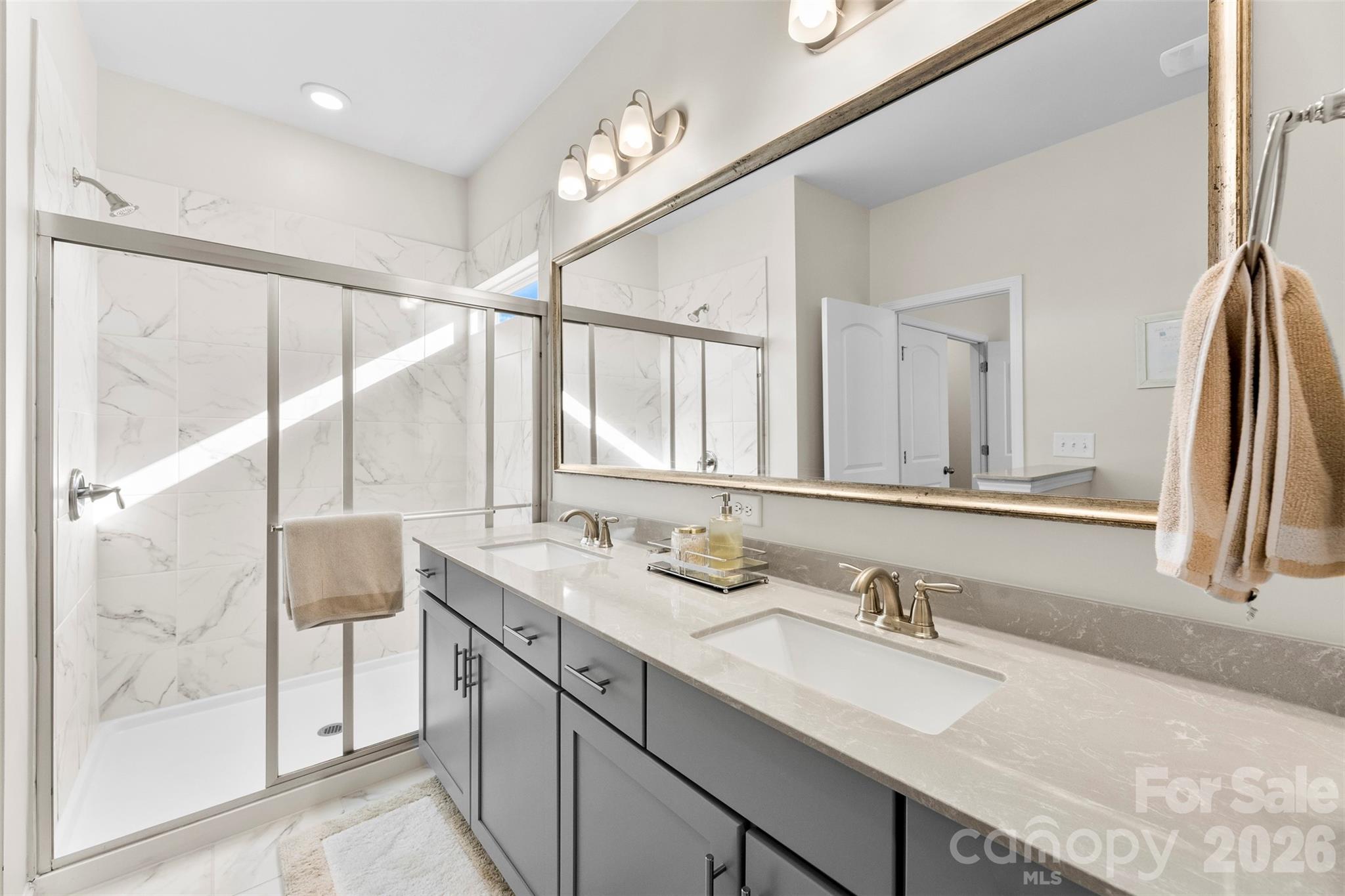 7860 Denmark Road Charlotte, NC 28273 - Photo 20 of 34 Gallery Image 20
