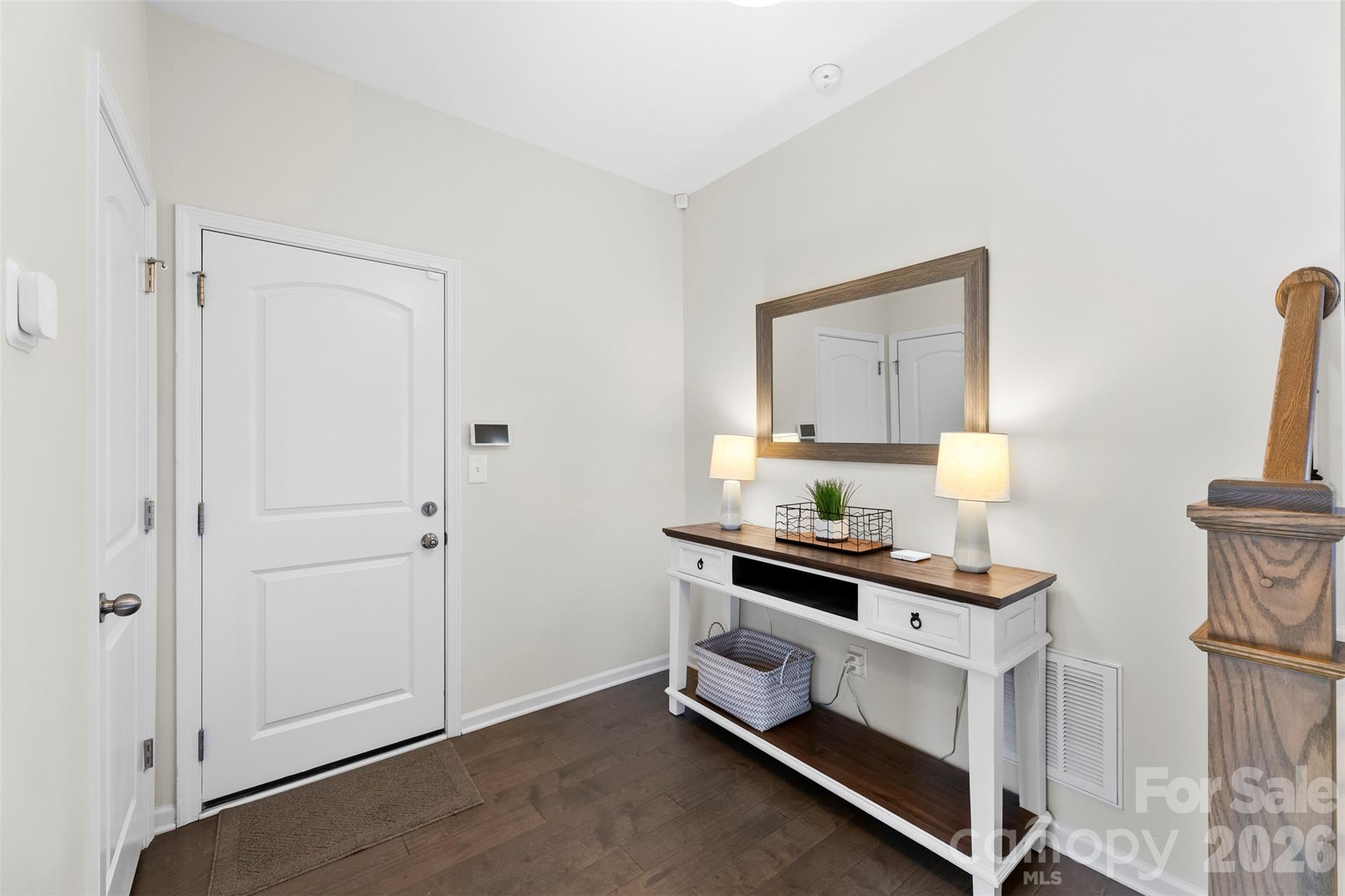 7860 Denmark Road Charlotte, NC 28273 - Photo 2 of 34 Gallery Image 2