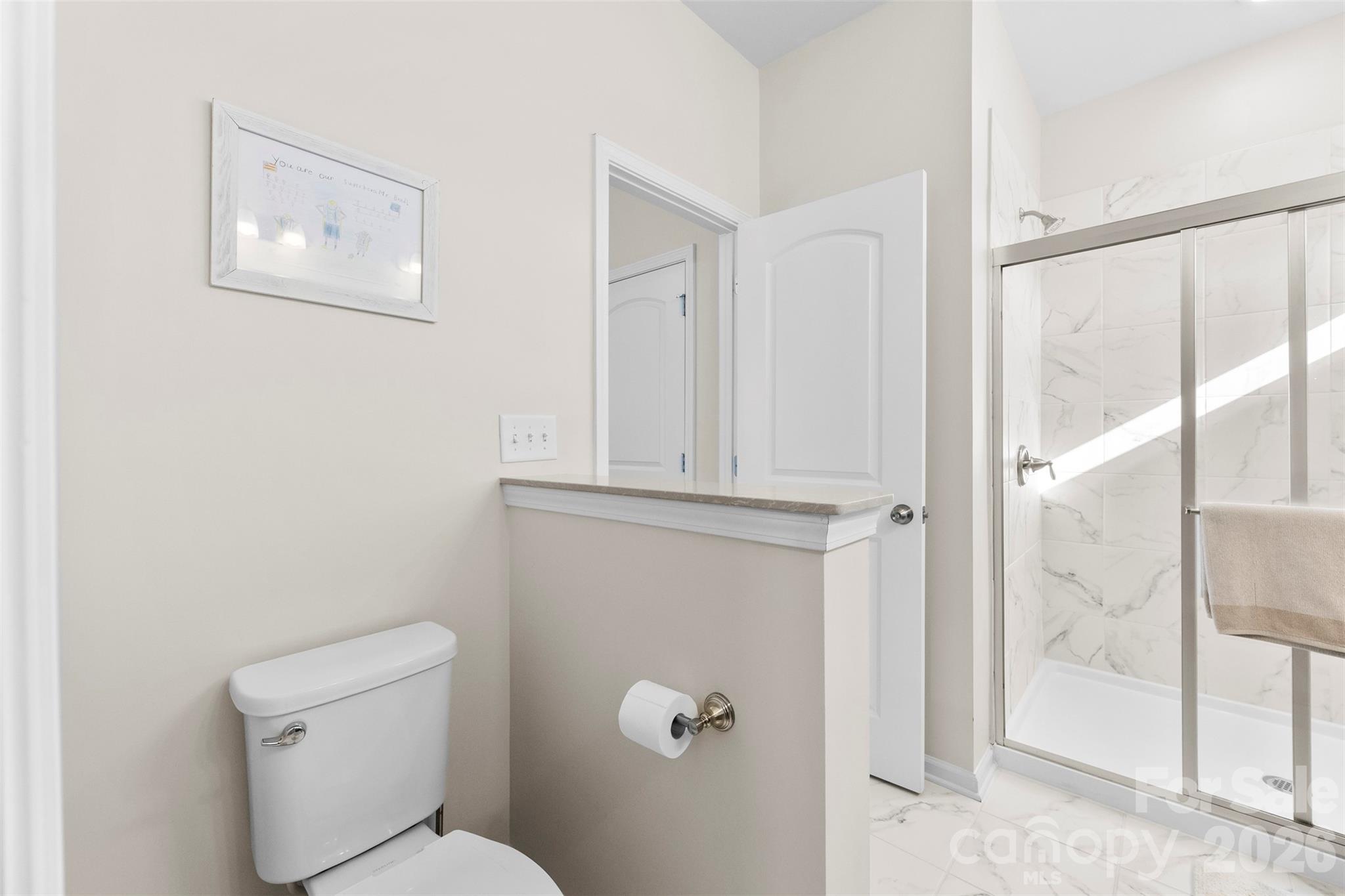 7860 Denmark Road Charlotte, NC 28273 - Photo 21 of 34 Gallery Image 21