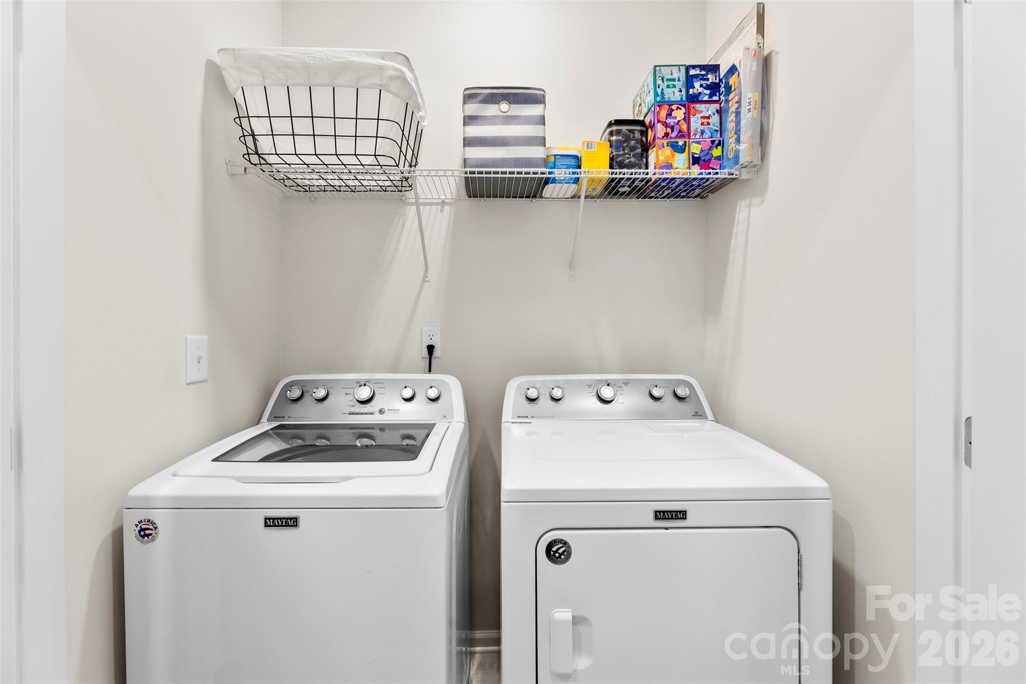 7860 Denmark Road Charlotte, NC 28273 - Photo 22 of 34 Gallery Image 22