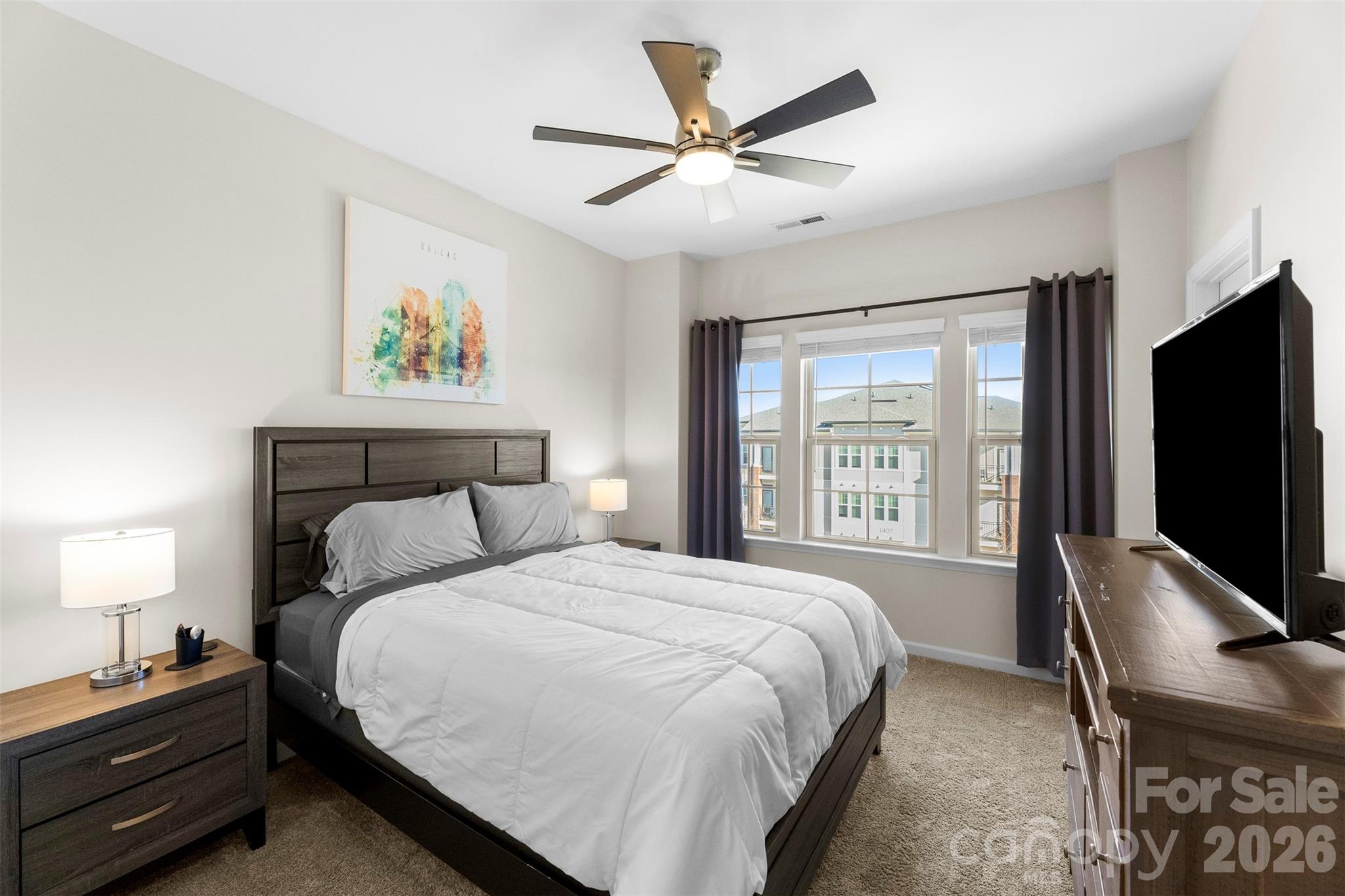 7860 Denmark Road Charlotte, NC 28273 - Photo 23 of 34 Gallery Image 23