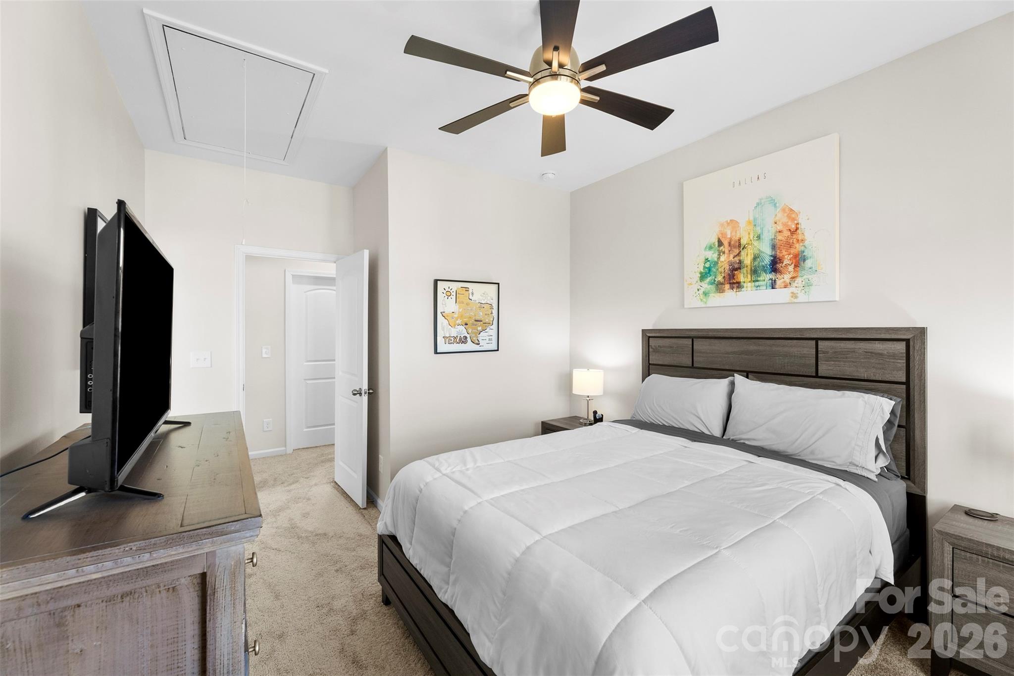 7860 Denmark Road Charlotte, NC 28273 - Photo 24 of 34 Gallery Image 24
