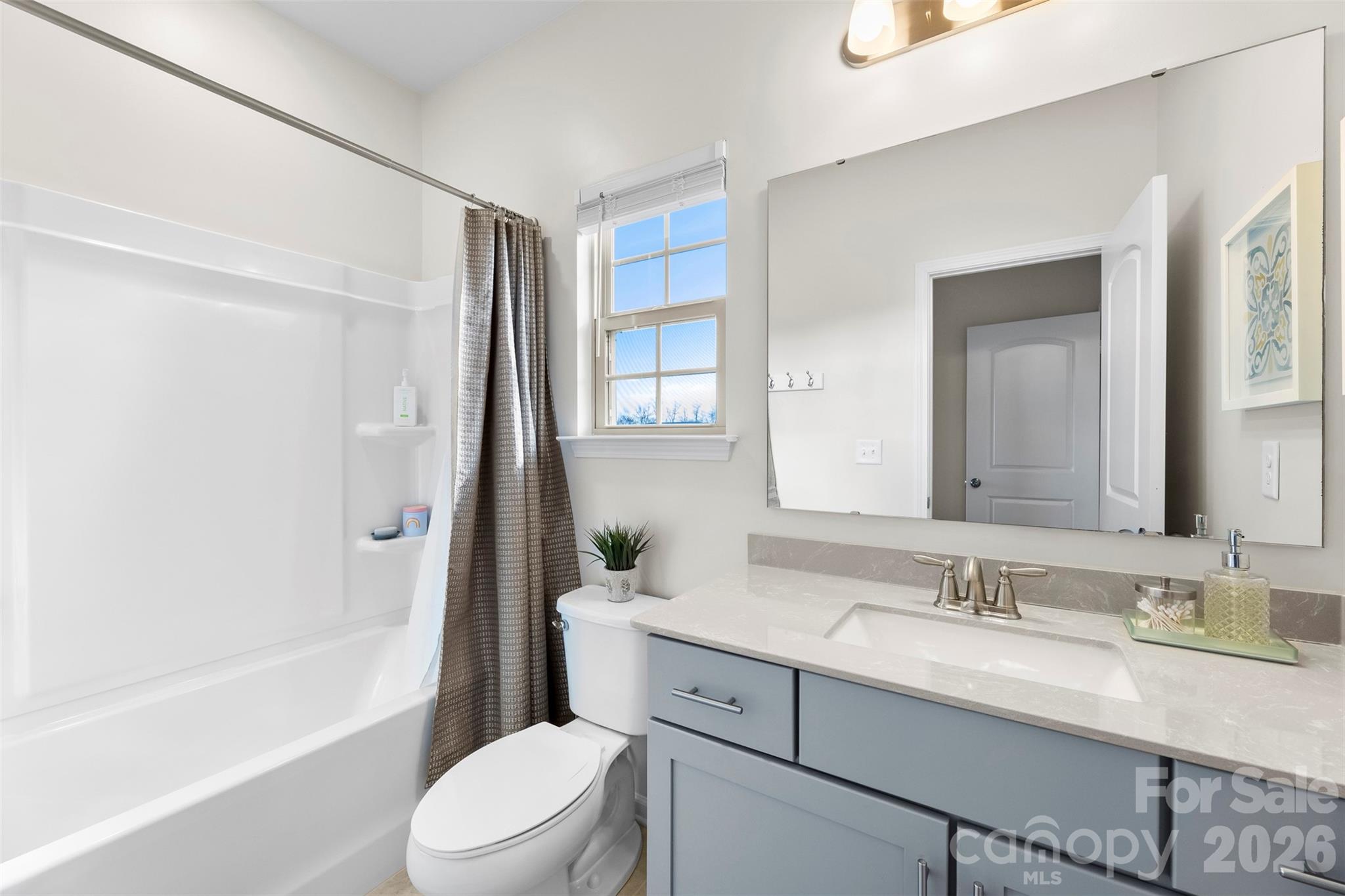7860 Denmark Road Charlotte, NC 28273 - Photo 25 of 34 Gallery Image 25