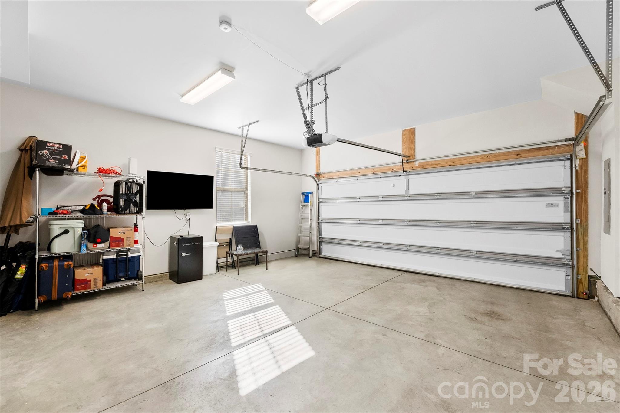 7860 Denmark Road Charlotte, NC 28273 - Photo 26 of 34 Gallery Image 26