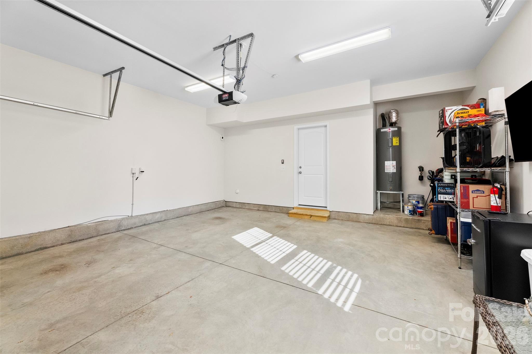 7860 Denmark Road Charlotte, NC 28273 - Photo 27 of 34 Gallery Image 27