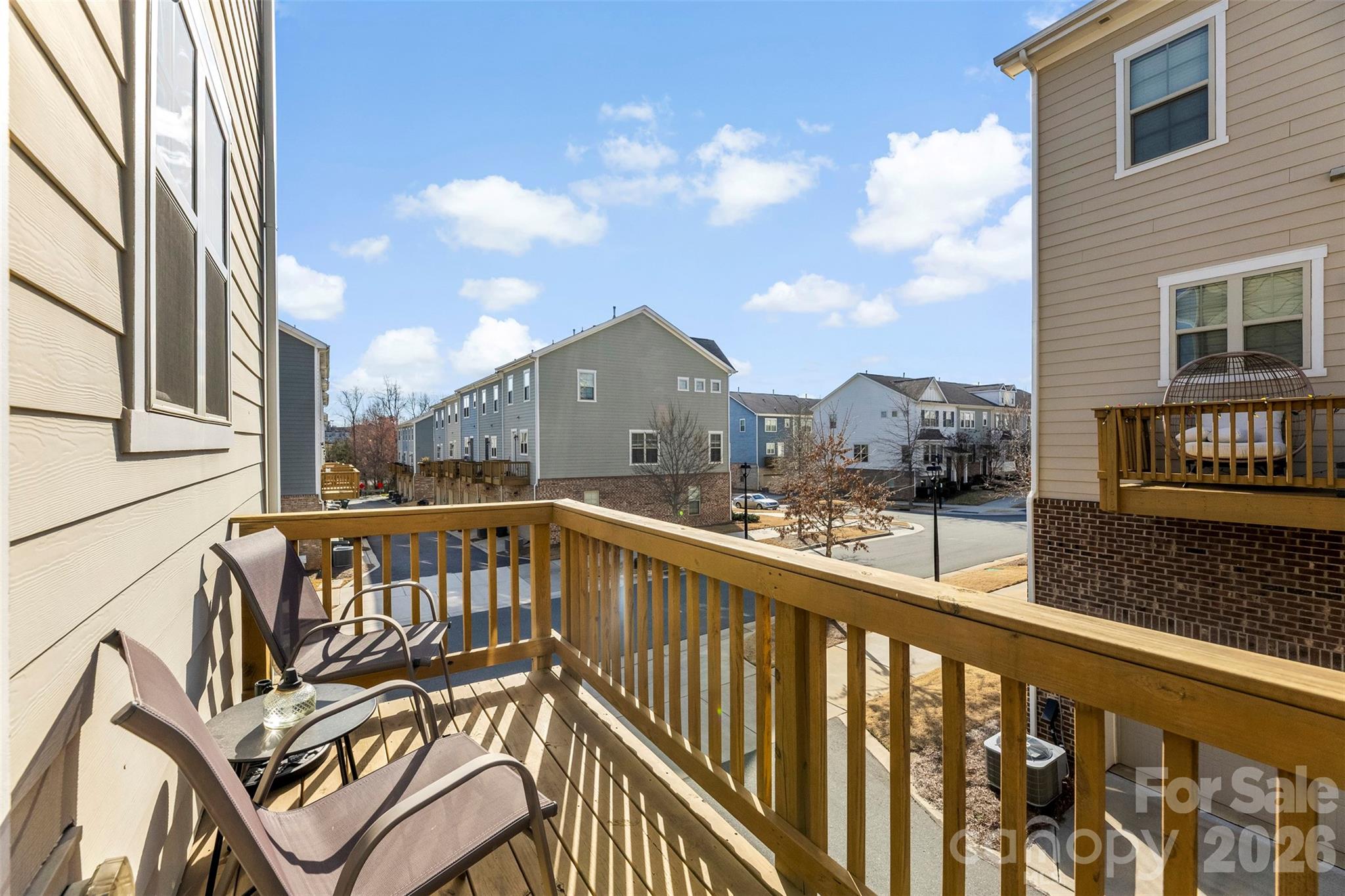 7860 Denmark Road Charlotte, NC 28273 - Photo 28 of 34 Gallery Image 28