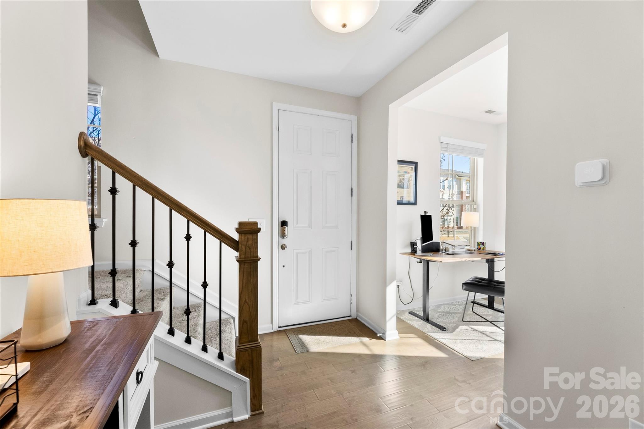 7860 Denmark Road Charlotte, NC 28273 - Photo 3 of 34 Gallery Image 3