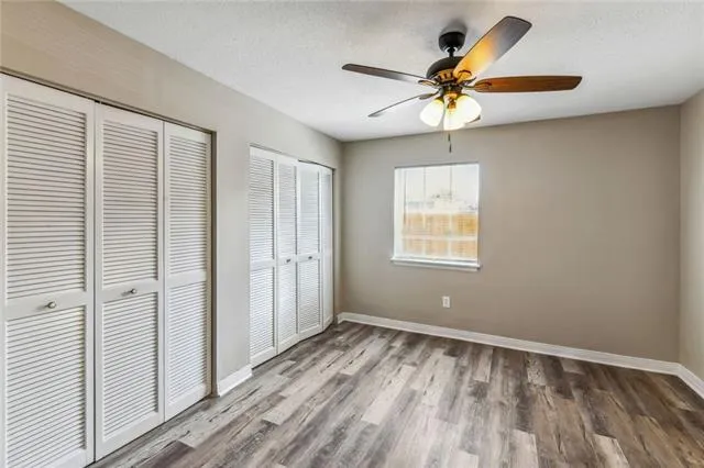 $1,200 | 2509 Houma Boulevard, Unit 302, Metairie, LA 70001