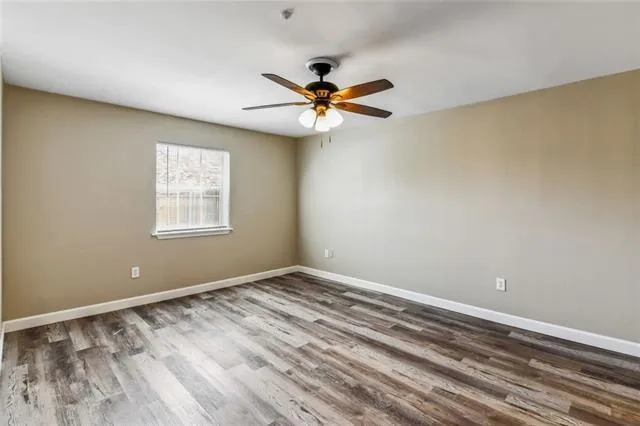 $1,200 | 2509 Houma Boulevard, Unit 302, Metairie, LA 70001