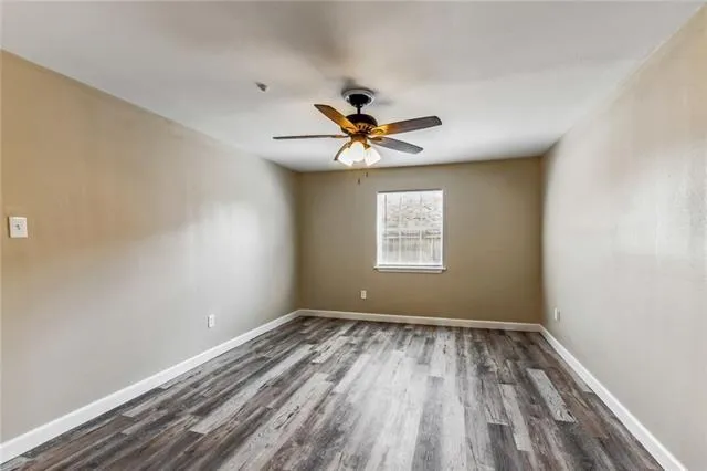 $1,200 | 2509 Houma Boulevard, Unit 302, Metairie, LA 70001