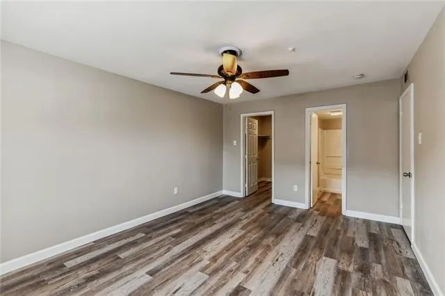 $1,200 | 2509 Houma Boulevard, Unit 302, Metairie, LA 70001