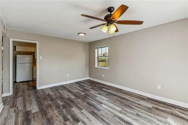 $1,200 | 2509 Houma Boulevard, Unit 302, Metairie, LA 70001