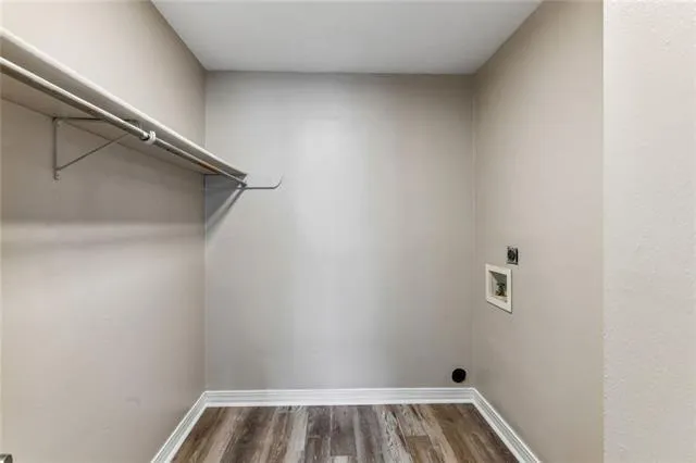 $1,200 | 2509 Houma Boulevard, Unit 302, Metairie, LA 70001