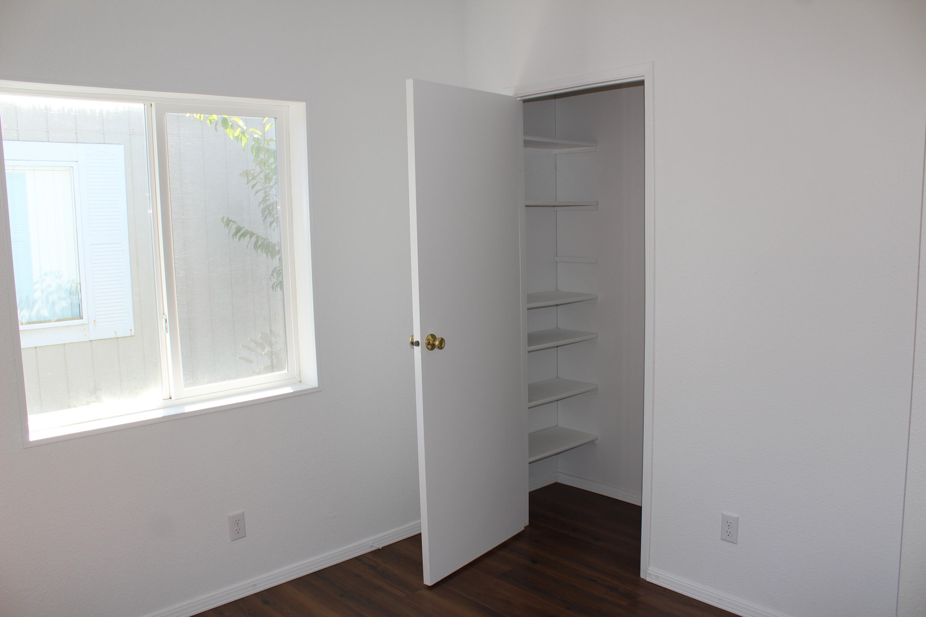 1090 Murray Road, Unit 139 McKinleyville, CA 95519 - Photo 27 of 39