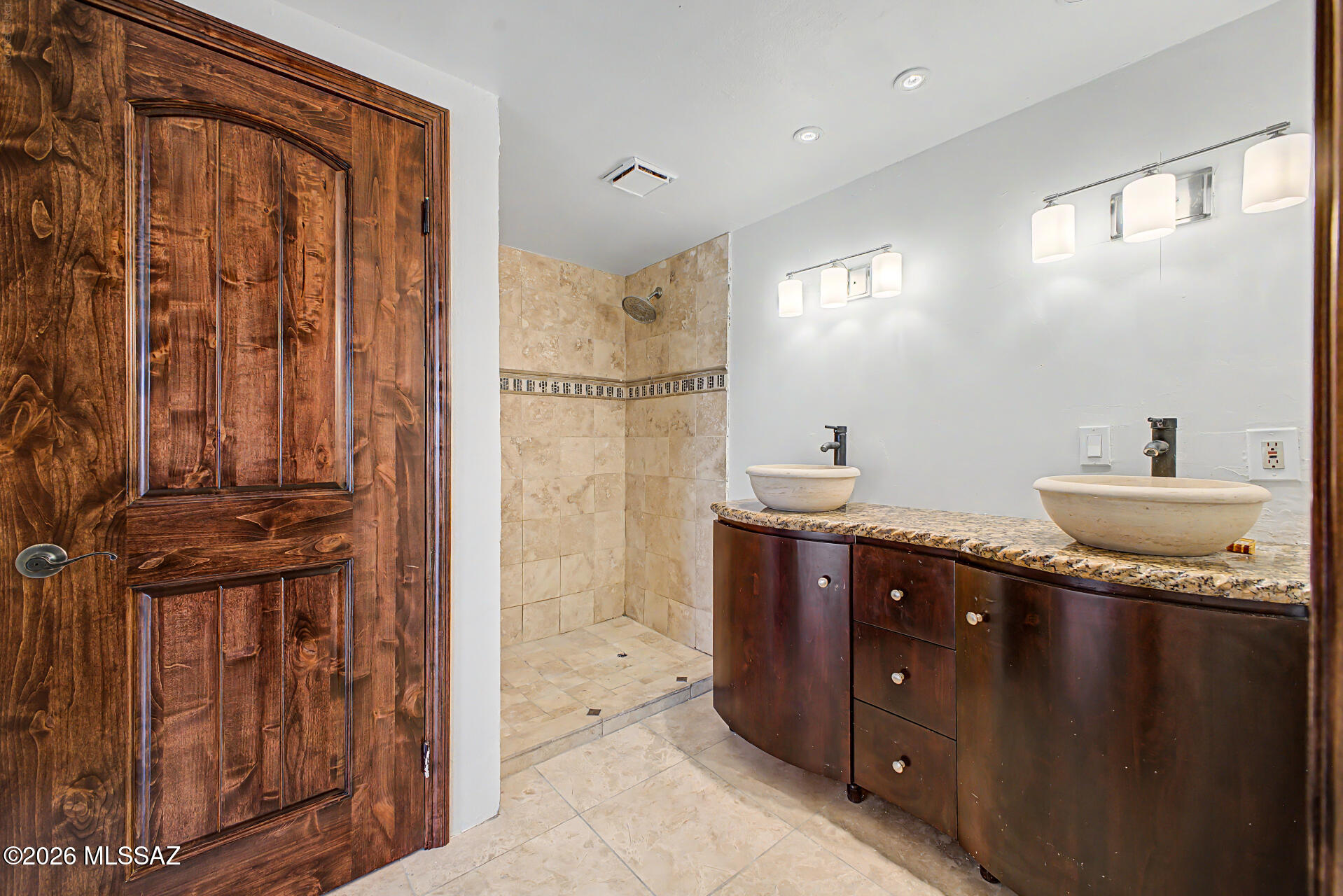 1064 North Mahen Road Nogales, AZ 85621 - Photo 19 of 41